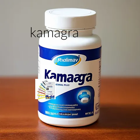 Come comprare kamagra